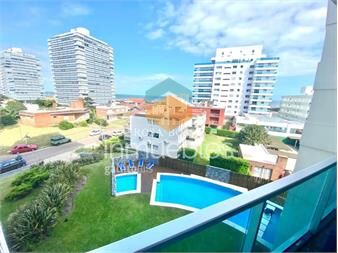 https://www.gallito.com.uy/apartamento-alquiler-3-dormitorios-brava-punta-del-este-inmuebles-26212715