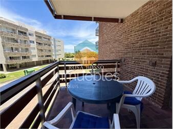 https://www.gallito.com.uy/playa-mansa-inmuebles-26528835