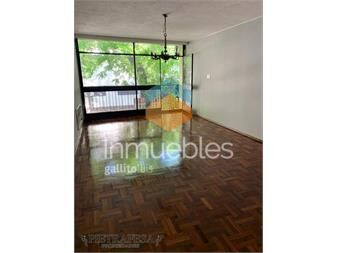 https://www.gallito.com.uy/apartamento-en-venta-con-renta-4-dormitorios-2-baños-y-p-inmuebles-24308120