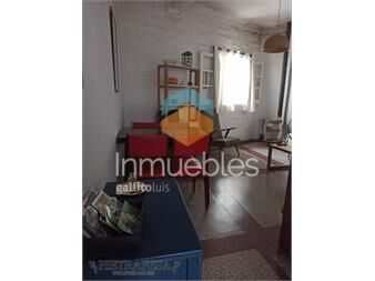 https://www.gallito.com.uy/ph-en-venta-2-dormitorios-1-baño-y-azotea-pedro-errazquin-inmuebles-24206335