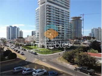 https://www.gallito.com.uy/ubicado-en-parada-2-de-playa-brava-punta-del-este-inmuebles-25289262