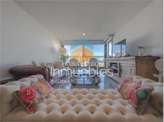 https://www.gallito.com.uy/apartamento-en-onix-3-dormitorios-con-vista-a-playa-brava-inmuebles-26039831