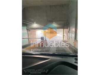 https://www.gallito.com.uy/cocheras-en-venta-colonia-galeria-libertador-centro-inmuebles-23095041