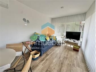 https://www.gallito.com.uy/apartamento-en-venta-de-1-dormitorio-en-peninsula-punta-del-inmuebles-26503552