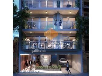 https://www.gallito.com.uy/apartamento-a-estrenar-2-dormitorios-1-baño-y-terraza-j-inmuebles-23276318
