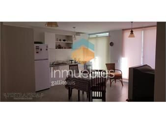 https://www.gallito.com.uy/apartamento-en-venta-con-renta-2-dormitorios-1-baño-y-ter-inmuebles-23358157