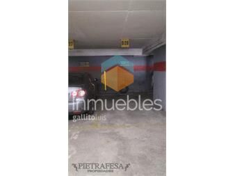 https://www.gallito.com.uy/garaje-en-venta-santiago-de-anca-malvin-inmuebles-24839928