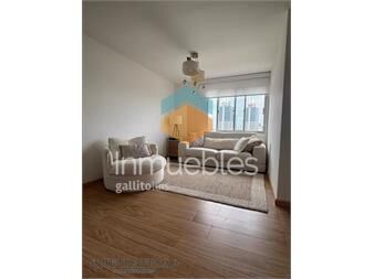 https://www.gallito.com.uy/apto-en-venta-2-dormitorios-1-baño-pocitos-inmuebles-26504098