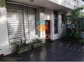 https://www.gallito.com.uy/casa-en-venta-2-o-mas-dormitorios-2-baã±os-patio-y-cocher-inmuebles-23800547