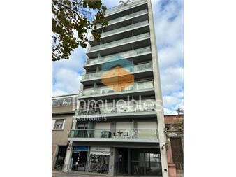 https://www.gallito.com.uy/apartamento-en-venta-con-renta-2-dormitorios-1-baño-y-t-inmuebles-23943107