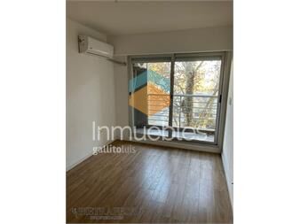 https://www.gallito.com.uy/apartamento-en-venta-con-renta-1-dormitorio-1-baño-y-balc-inmuebles-23943157