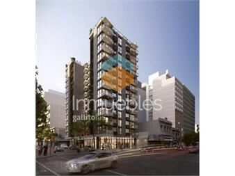 https://www.gallito.com.uy/apartamento-a-estrenar-2-dormitorios-1-baño-y-terraza-av-inmuebles-23972925