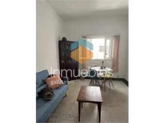 https://www.gallito.com.uy/apartamento-en-venta-1-dormitorio-1-baño-rafael-pastoriza-inmuebles-23564384