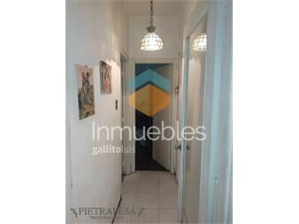 https://www.gallito.com.uy/apartamento-en-venta-2-dormitorios-1-baño-andes-centro-inmuebles-23602023
