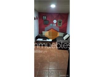 https://www.gallito.com.uy/apartamento-en-venta-2-dormitorios-1-baño-y-fondo-mateo-v-inmuebles-24245453