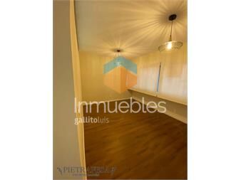 https://www.gallito.com.uy/apartamento-en-venta-2-dormitorios-1-baño-carlos-roxlo-inmuebles-23509931