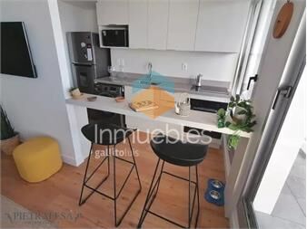 https://www.gallito.com.uy/apartamento-en-venta-con-renta-a-estrenar-1-dormitorio-1-ba-inmuebles-24375678