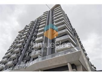 https://www.gallito.com.uy/apartamento-en-venta-a-estrenar-1-dormitorio-1-baño-y-ter-inmuebles-24499834
