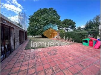 https://www.gallito.com.uy/casa-en-venta-3-dormitorios-2-baã±os-fondo-con-parrillero-inmuebles-23823053