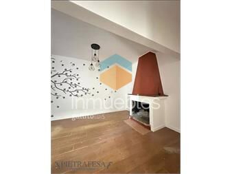 https://www.gallito.com.uy/casa-en-venta-2-dormitorios-2-baã±os-y-azotea-nueva-palmir-inmuebles-24769363