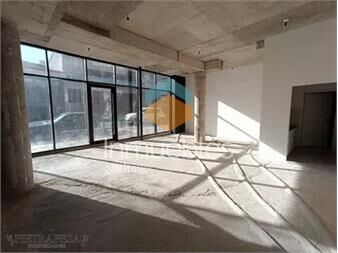 https://www.gallito.com.uy/local-comercial-en-venta-con-renta-canelones-centro-inmuebles-24802311