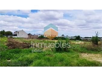 https://www.gallito.com.uy/terreno-en-venta-maria-orticochea-conciliacion-inmuebles-24771815