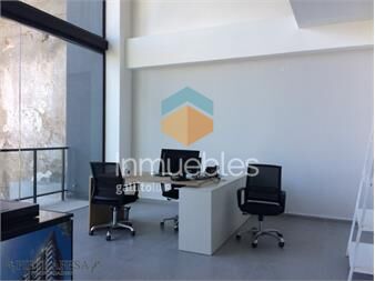 https://www.gallito.com.uy/local-comercial-en-venta-con-renta-la-paz-centro-inmuebles-24802160