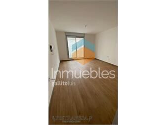 https://www.gallito.com.uy/monoambiente-a-estrenar-maldonado-parque-rodo-inmuebles-24471155