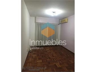 https://www.gallito.com.uy/apartamento-en-venta-con-renta-2-dormitorios-1-baño-y-co-inmuebles-22672635
