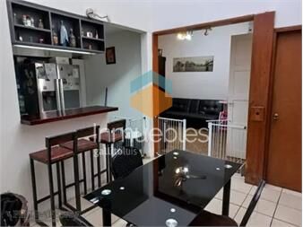 https://www.gallito.com.uy/apartamento-en-venta-3-dormitorios-1-baño-y-terraza-con-p-inmuebles-22741985