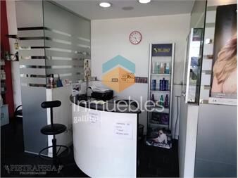 https://www.gallito.com.uy/local-en-venta-con-o-sin-renta-av-italia-parque-batlle-inmuebles-22841382