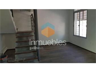 https://www.gallito.com.uy/apartamento-en-venta-2-dormitorios-1-baño-y-terraza-con-p-inmuebles-23636534