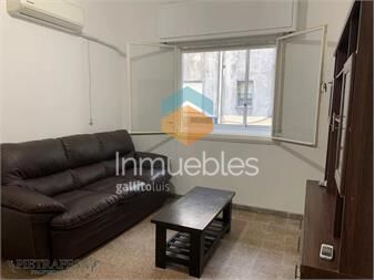 https://www.gallito.com.uy/apto-en-venta-1-dormitorio-1-baño-prado-inmuebles-26406317