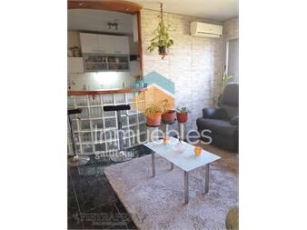 https://www.gallito.com.uy/apartamento-en-venta-2-dormitorios-1-baño-ee71-malvin-inmuebles-22470550