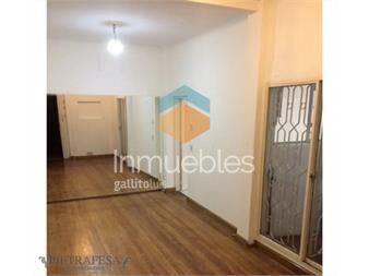 https://www.gallito.com.uy/apartamento-con-renta-en-venta-2-dormitorios-1-baño-y-pat-inmuebles-22695591
