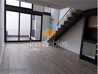 https://www.gallito.com.uy/loft-en-venta-1-dormitorio-1-baño-marigot-fco-ros-p-inmuebles-19065888