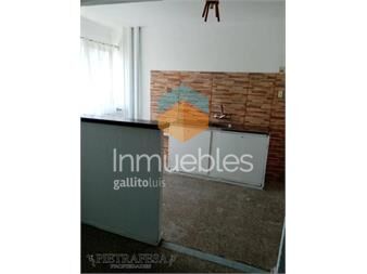 https://www.gallito.com.uy/apartamento-en-venta-con-renta-euskal-erria-70-2-dormitori-inmuebles-20498139
