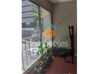 https://www.gallito.com.uy/apartamento-en-venta-con-renta-3-dormitorios-2-baños-y-ba-inmuebles-21335280