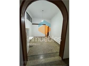https://www.gallito.com.uy/apartamento-en-venta-2-dormitorios-1-baño-jose-enrique-r-inmuebles-24437636