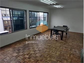 https://www.gallito.com.uy/oficina-en-venta-misiones-ciudad-vieja-inmuebles-21927332