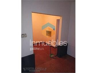 https://www.gallito.com.uy/apartamento-en-venta-con-renta-2-dormitorios-1-baño-pat-inmuebles-17840804