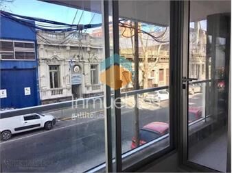 https://www.gallito.com.uy/apto-en-venta-con-renta-1-dormitorio-1-baño-garaje-opciona-inmuebles-18833768