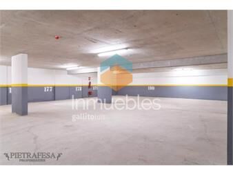https://www.gallito.com.uy/garaje-en-venta-reconquista-ciudad-vieja-inmuebles-24896741