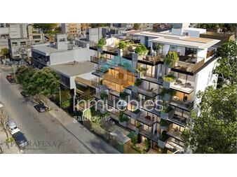 https://www.gallito.com.uy/apartamento-2-dormitorios-1-baño-y-terraza-a-estrenar-b-inmuebles-24583309
