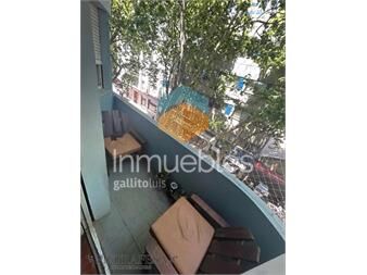 https://www.gallito.com.uy/apto-en-venta-2-dormitorios-1-baño-balcon-centro-inmuebles-26320339