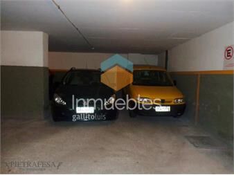 https://www.gallito.com.uy/garaje-en-venta-paraguay-aguada-inmuebles-24966045