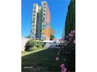 https://www.gallito.com.uy/terreno-en-venta-neyra-buceo-inmuebles-24976617