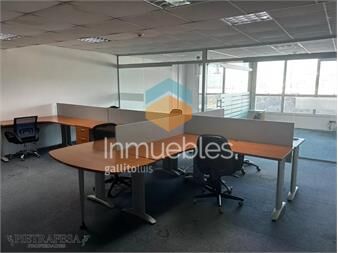 https://www.gallito.com.uy/2-oficinas-amuebladas-en-alquiler-25-de-mayo-ciudad-vieja-inmuebles-24983512
