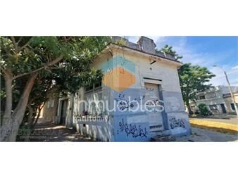 https://www.gallito.com.uy/terreno-en-venta-zona-buceo-inmuebles-25124209