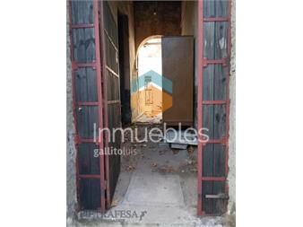 https://www.gallito.com.uy/terreno-zona-union-inmuebles-25695532